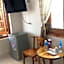 Viet's Hotel