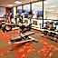 Courtyard by Marriott Pittsburgh North/Cranberry Woods