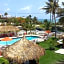 Oceans Beach Resort & Suites