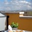 Hotel Zentral Mayoral