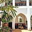Riad Miski