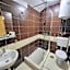 Guesthouse Ožegović