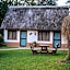 Thokozani Lodge