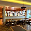 Hotel Bären Niederscherli