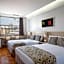 Normandy Hotel