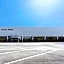 Kansai International Airport Hotel 11