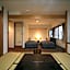 Nagasaki I.K Hotel