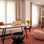 Hotel Bel Ami