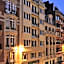 Ibis Styles Lille Centre Grand Place Hotel