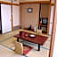 Ryokan Kinpokan