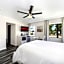 Deco Boutique Hotel