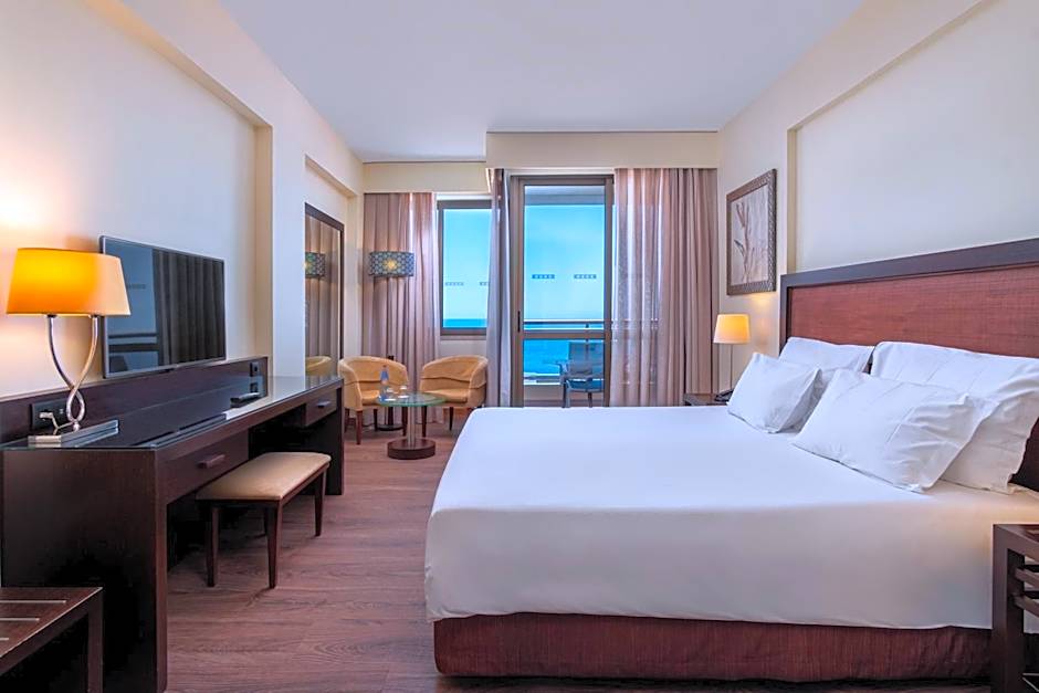 TUI Blue Gardens - Adults-only - Savoy Signature