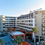 Aquila Porto Rethymno