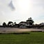 The Perrysburg Budget Inn