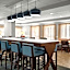 Hampton Inn By Hilton Panama City Beach