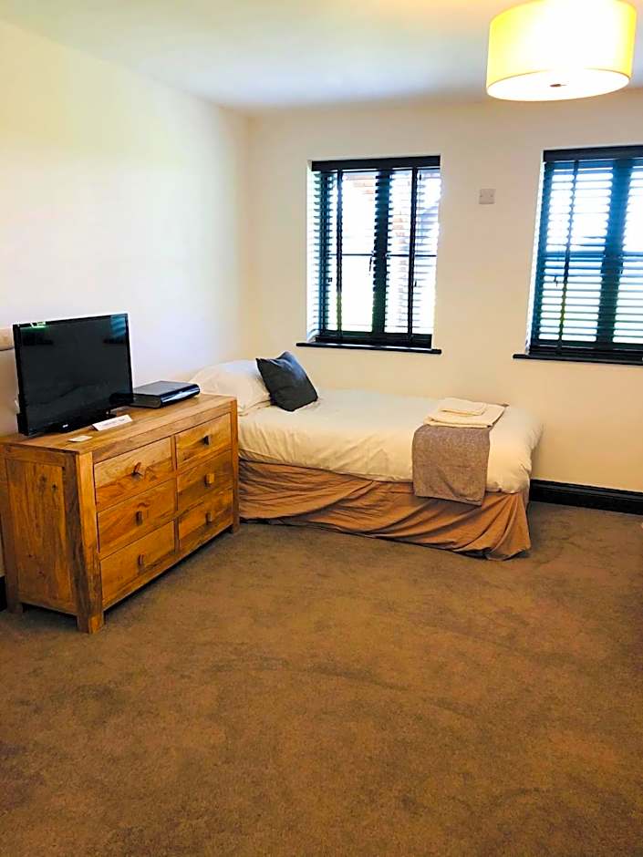 The Players Golf Club