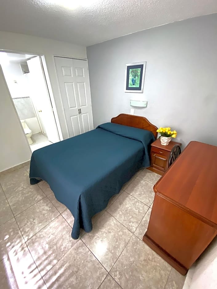Hotel Qualitel Plus