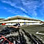 Motel 6-Flagstaff, AZ - Butler