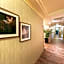 Hotel Luna Kashiba (Adult Only)