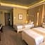 Appleton Boutique Hotel Cebu