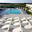Agri Hotel Conte Salentino