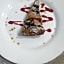 B&B KM 198 - Letto e colazione