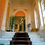 Hotel La Fortezza