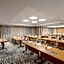 InterContinental Athenee Palace Bucharest By IHG