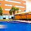 Altavista Hotel
