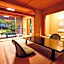 Syuzenjionsen SORA Togetsuso Kinryu Ryokan