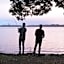 Lake Fyans Holiday Park