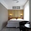 Hotel Cristal BiaA'ystok