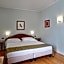 Plaza Hotel