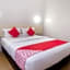 Hotel O iBC36 Business Stay