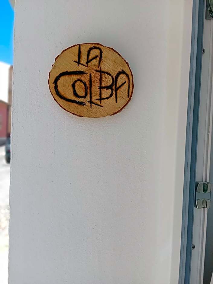 Il Busciolotto