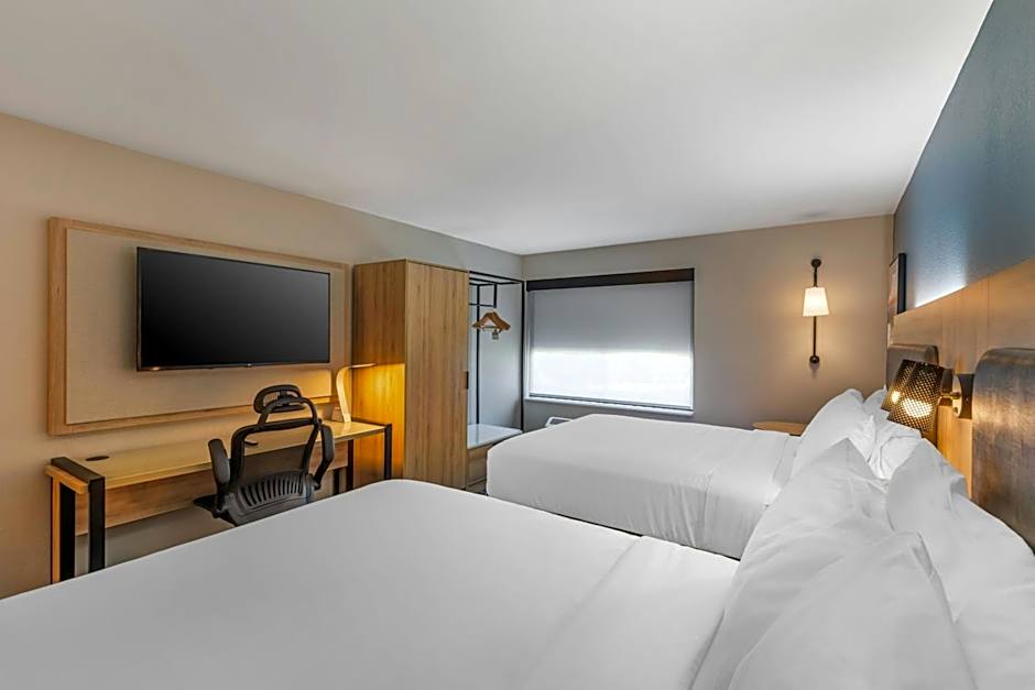 City Express by Marriott Duluth