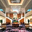 Hilton Los Angeles Airport