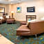 Candlewood Suites Ft Walton Bch - Hurlburt Area By IHG