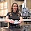 Hyatt Place Kansas City/Overland Park/Metcalf