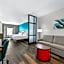 Comfort Suites Knoxville