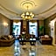 Bohema Boutique Hotel & Spa