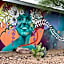 Hotel McCoy - Art, Coffee, Beer, Wine