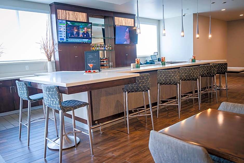 Holiday Inn & Suites Houston NW - Willowbrook By IHG