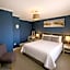 The Lyncroft