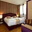 Residence La Fenice