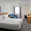 Garner Hotel Wolverhampton