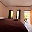 Jeri Home Stay