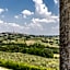 Agriturismo Il Casolare Di Bucciano