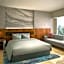 Hotel Springs Makuhari Premier