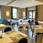 Auberge Des Mésanges